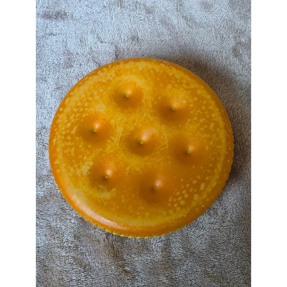 ritz vintage bits